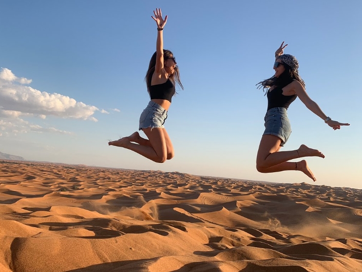 Thrilling Red Dune Desert Safari (Private) Screenshot 19-11-2019 115445.jpg